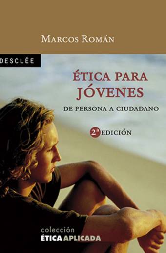 Ética para jóvenes