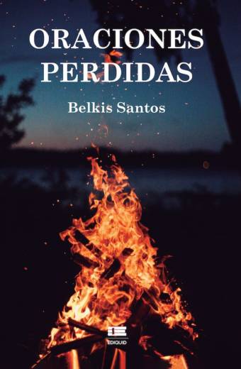 Oraciones perdidas