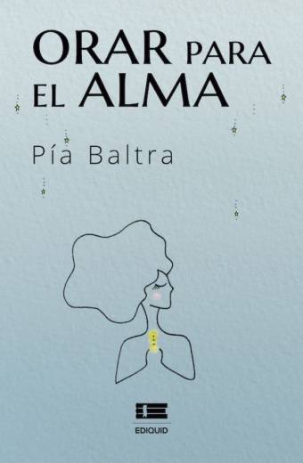 Orar para el alma