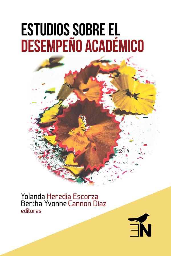 Estudios sobre el desempeño académico