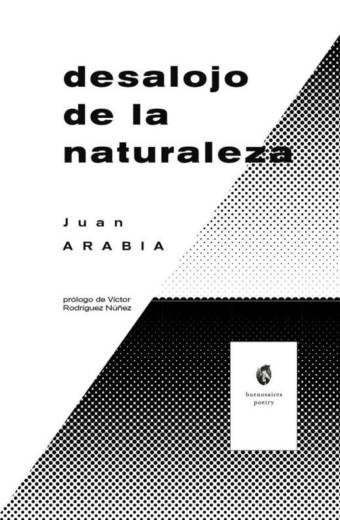 Desalojo de la naturaleza II