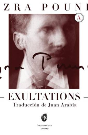 Exultations