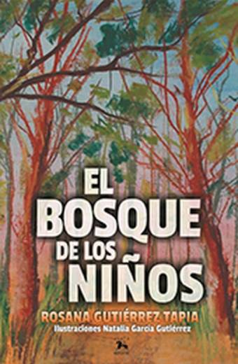 El bosque de los niños
