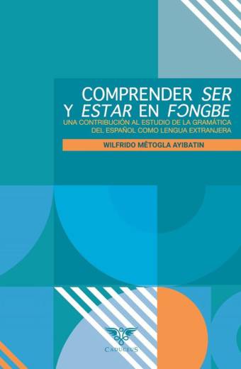 Comprender SER y ESTAR en Fongbé