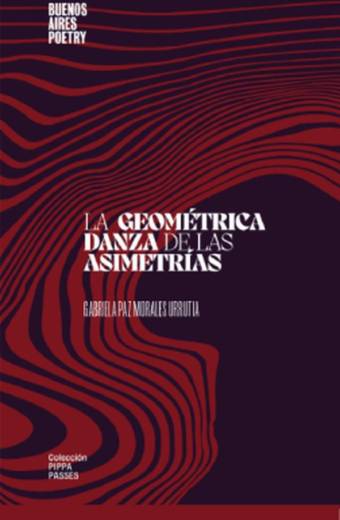 La geome´trica danza de las asimetri´as