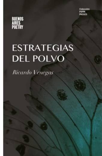 Estrategias del polvo