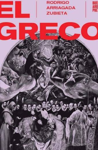 El Greco