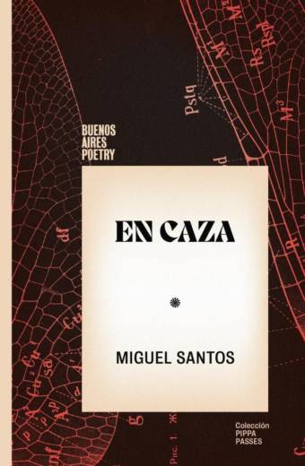 En Caza
