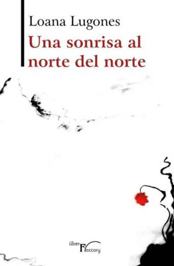 Una sonrisa al norte del norte