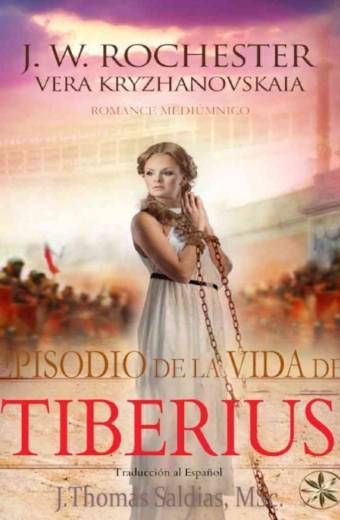 Episodio en la Vida de Tiberius