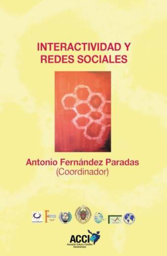 Interactividad y Redes Sociales