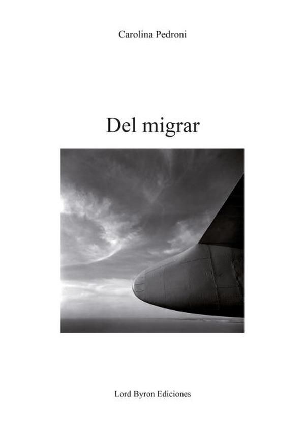 Del Migrar
