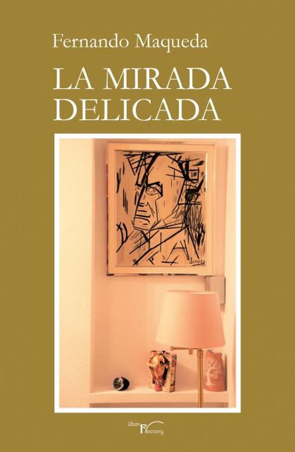 La mirada delicada