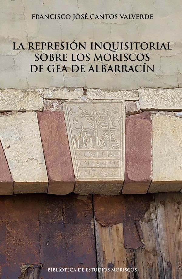 La represión inquisitorial sobre los moriscos...