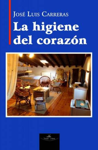 La higiene del corazón