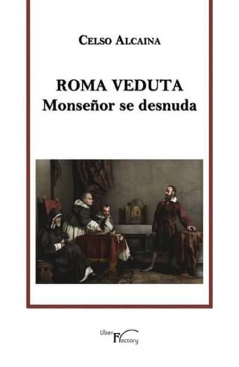 Roma Veduta