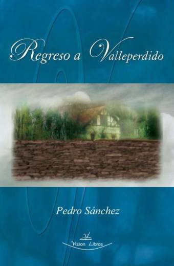 Regreso a Valleperdido