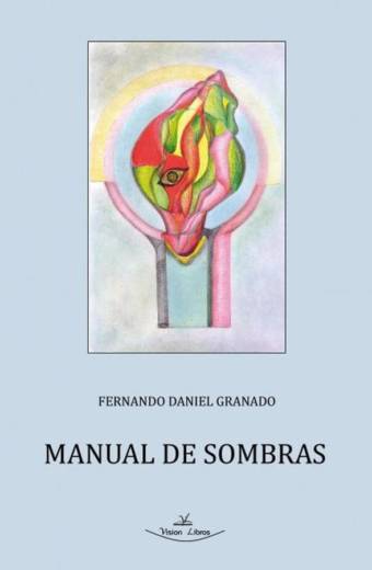 Manual de sombras