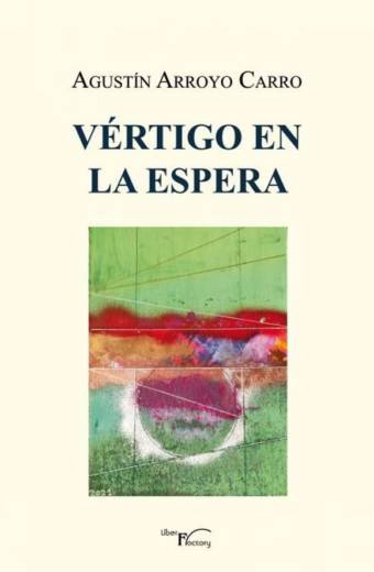 Vértigo en la espera