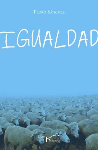 Igualdad