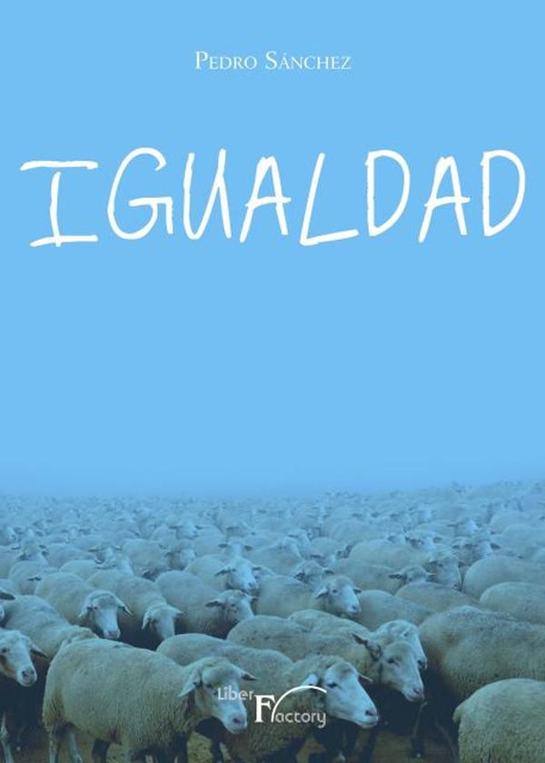 Igualdad