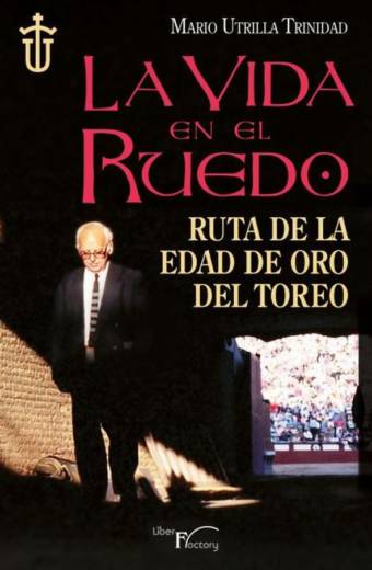 La vida en el ruedo