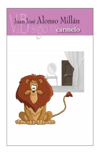 Carmelo