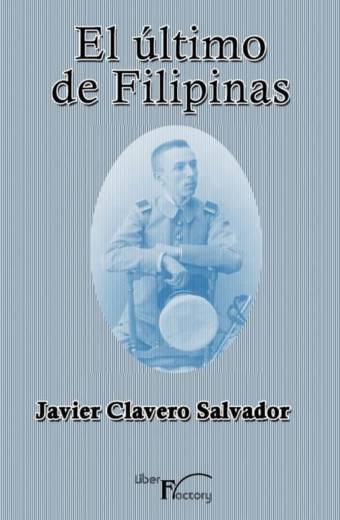 El último de Filipinas