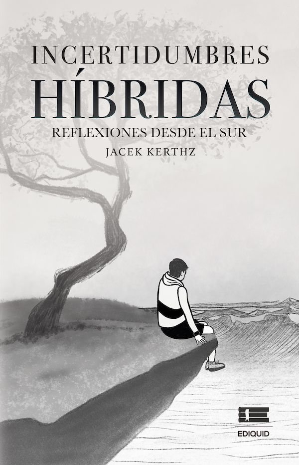 Incertidumbres híbridas.