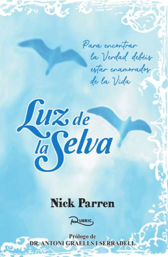 Luz de la Selva