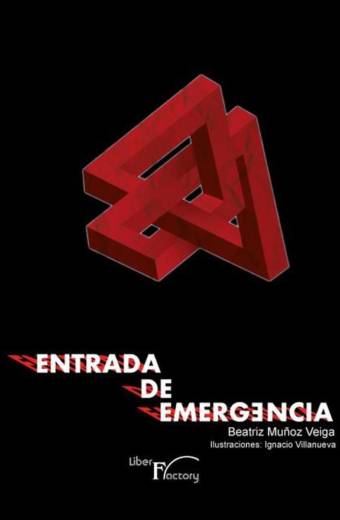 Entrada de emergencia