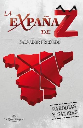 La Expaña de Z