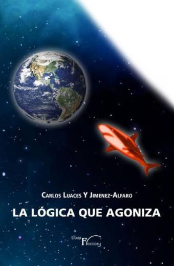 La lógica que agoniza