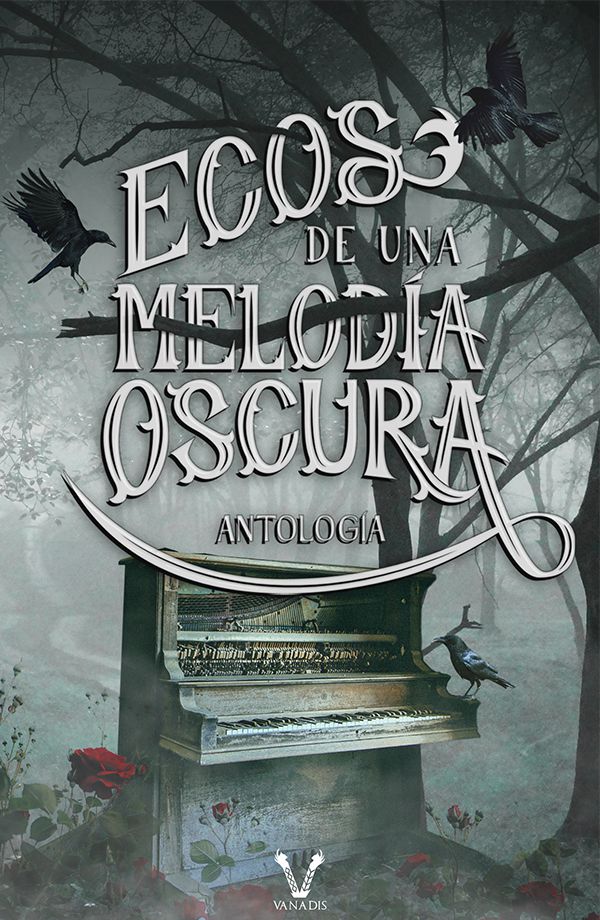 Ecos de una melodía oscura