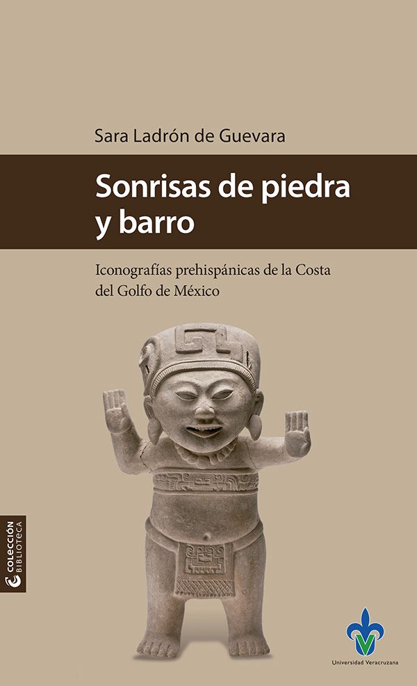 Sonrisas de piedra y barro