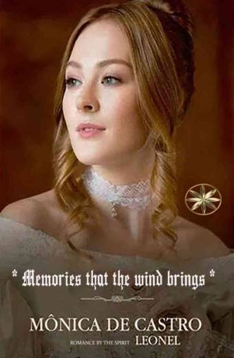 Memories that the Wind Brings