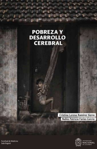 Pobreza y desarrollo cerebral