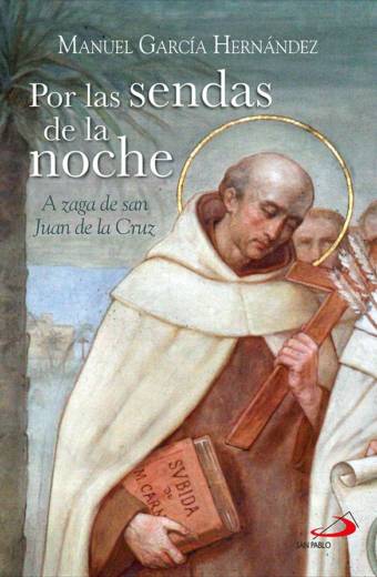 Por las sendas de la noche