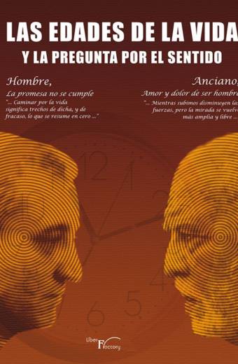 Las edades de la vida y la pregunta por el sentido 2