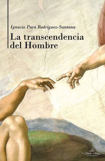 La transcendencia del hombre
