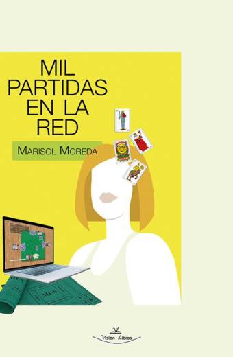 Mil partidas en la red