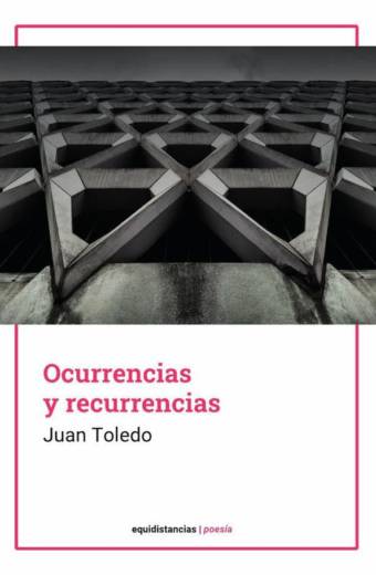 Ocurrencias y recurrencias