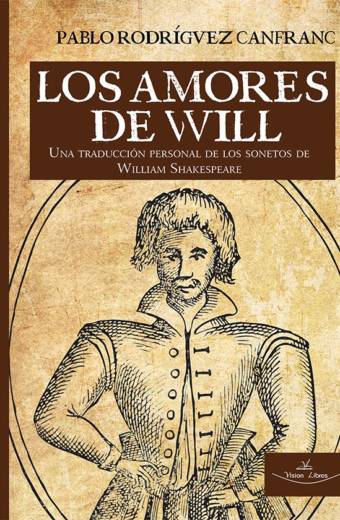 Los amores de Will