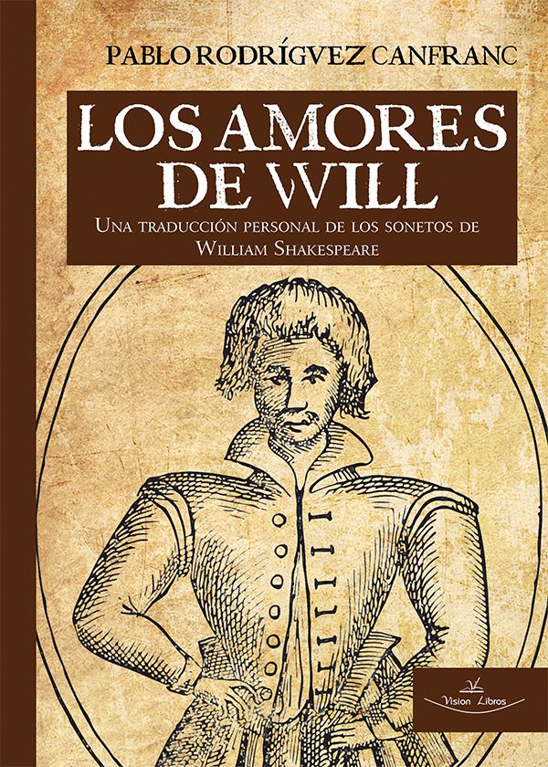 Los amores de Will