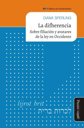 La difherencia