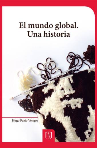 El mundo global