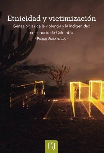 Etnicidad y victimización