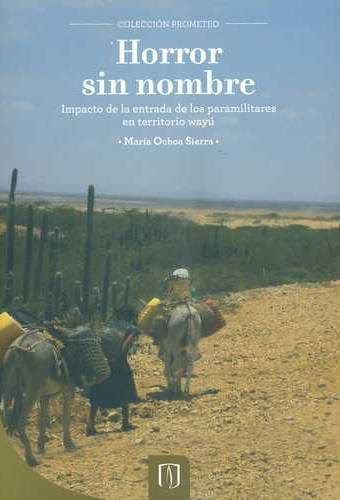 Horror sin nombre