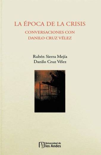 La época de la crisis