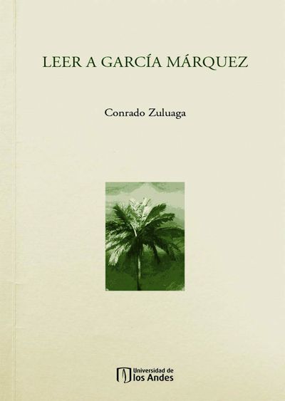Leer a García Márquez